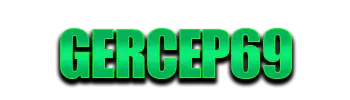 Logo Gercep69